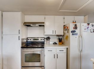 7782 Essex Pl, Boulder, CO 80301