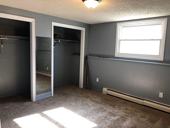 2nd image of 2168 S Jefferson St APT 1