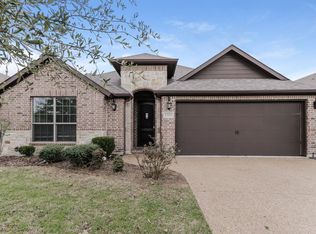 1304 River Oak Ln, Royse City, TX 75189