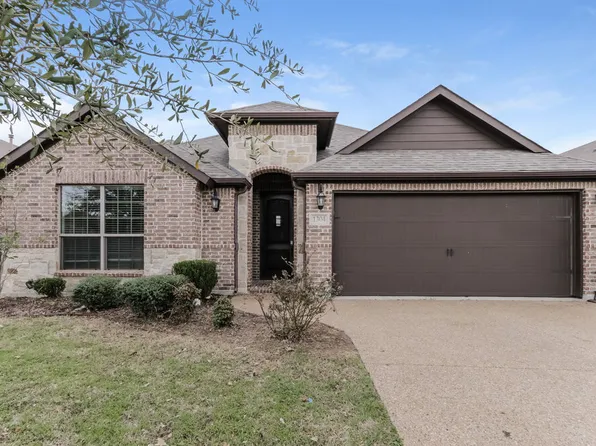 1304 River Oak Ln, Royse City, TX 75189