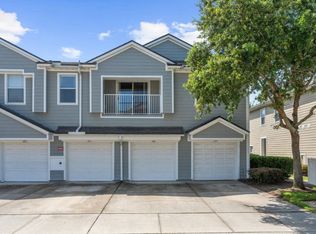 7063 Deer Lodge Cir UNIT 102, Jacksonville, FL 32256