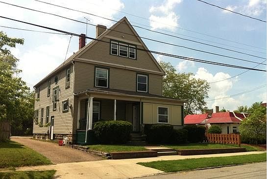 1st image of 26 S Adams St #1