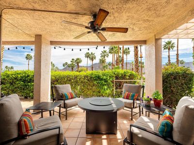48910 Noline Pl, Palm Desert, CA, 92260