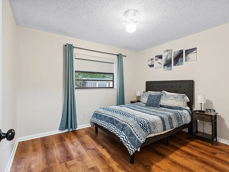 1228 SW 75th Dr — Photo 10
