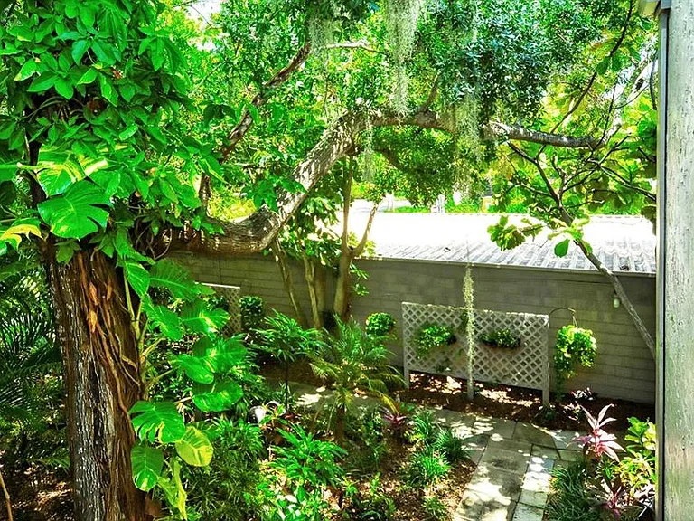 1633 Boathouse Cir #HA233 — Photo 24