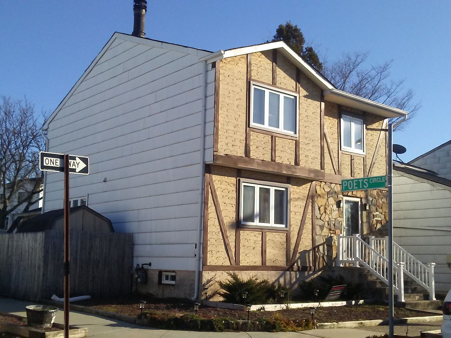 202 Carlyle Grn, Staten Island, NY 10312 Zillow