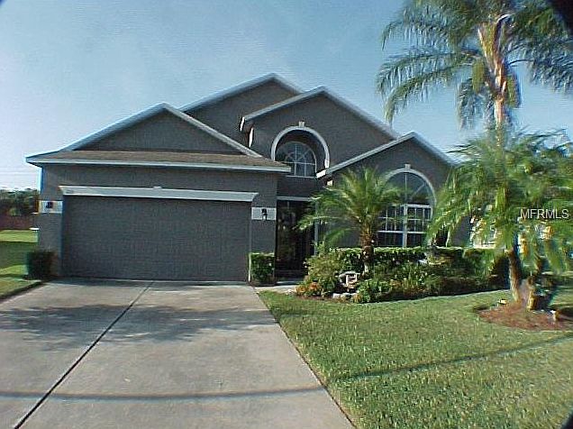 1st image of 213 Clydesdale Cir