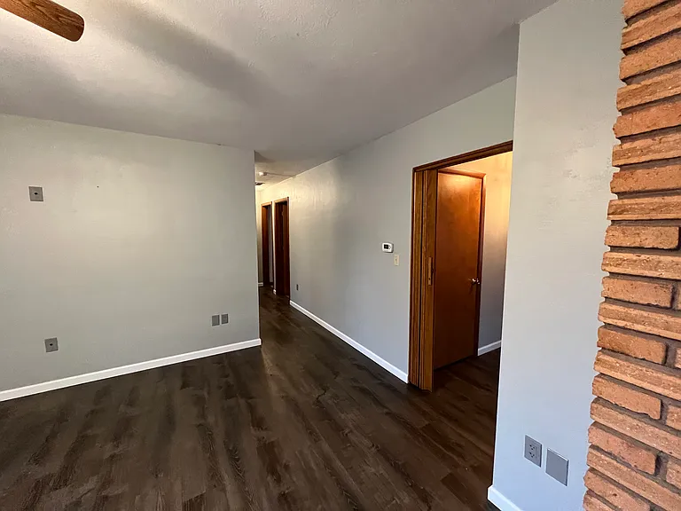 266 NW Douglas St — Photo 12