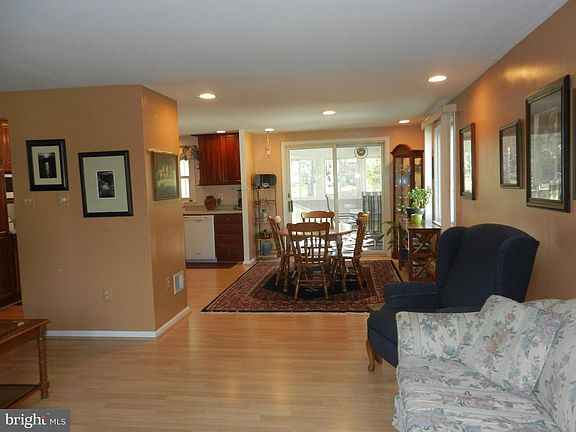 5th image of 15316 Blueridge View Dr
