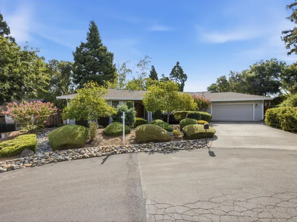 5434 Southolm Ct, Fair Oaks, CA 95628