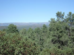 404 S Decision Pne #3, Payson, AZ 85541