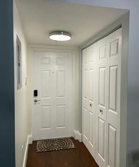 822 Villa Cir — Photo 8
