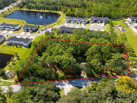 3rd image of 1785 WILDWOOD Drive