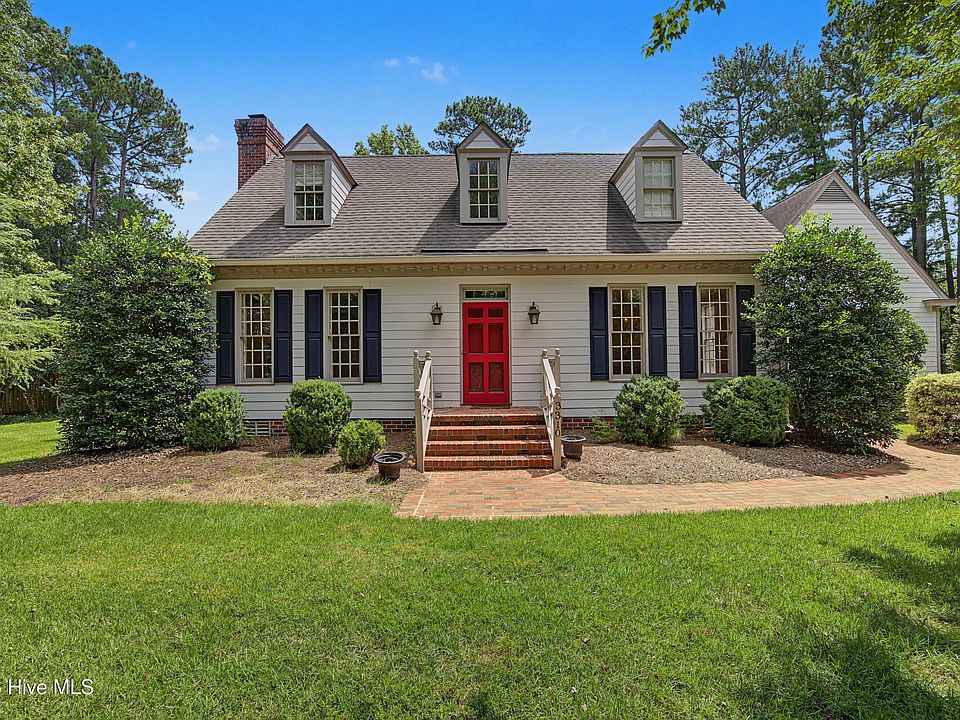 1st image of 3310 Jennings Farm Road NW