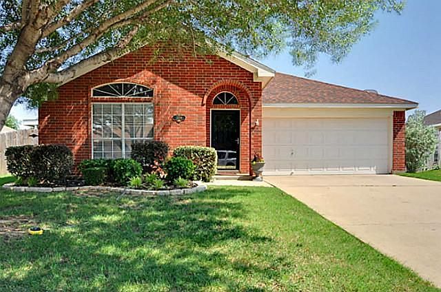 1st image of 3206 Dove Valley Ln