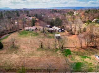 7517 S Dent Rd, Hixson, TN 37343