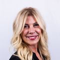 Amy Andrews