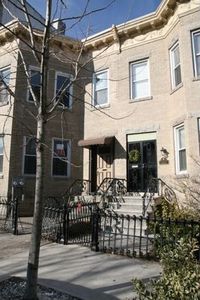 103 Vanderbilt St, Brooklyn, NY, 11218