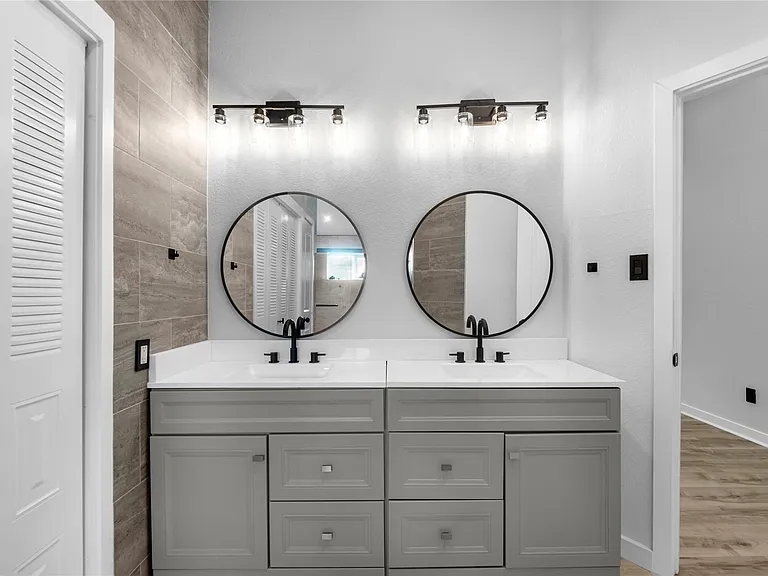 18503 Willow Moss Dr — Photo 11