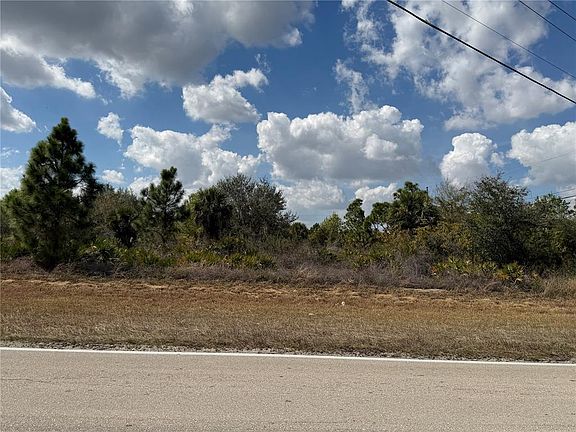 3rd image of 524 COLUMBUS BOULEVARD S LOT 21