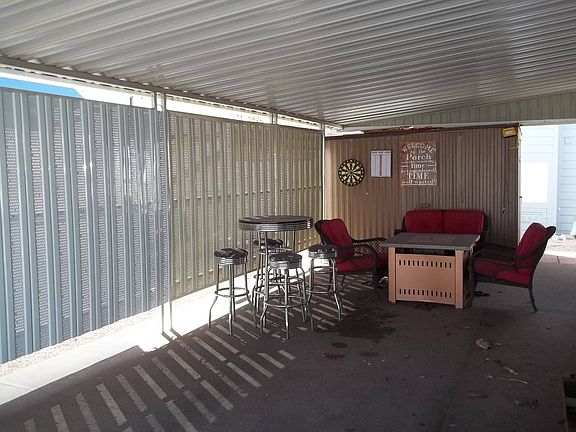 5th image of 4860 E Main St Unit F86