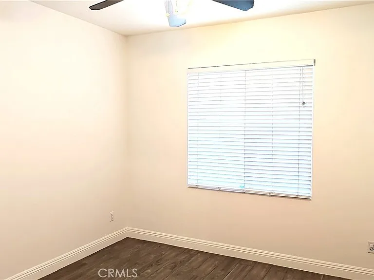 12554 Desert Springs St — Photo 7