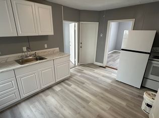 247 Washington St #1W, New Britain, CT 06051