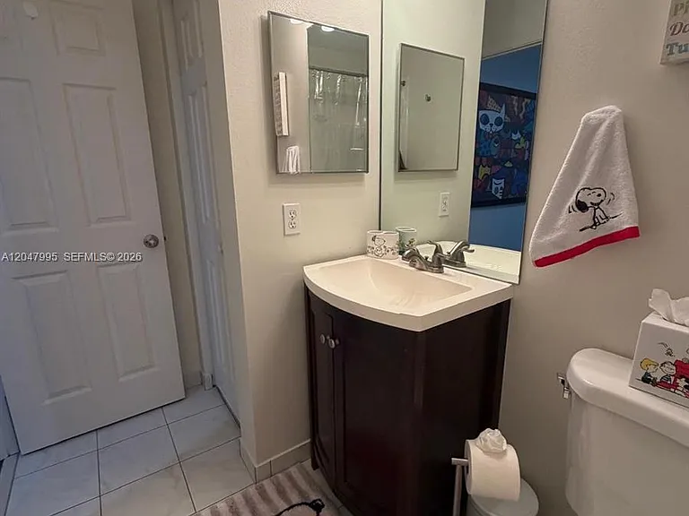 1428 SW 47th Ave — Photo 29