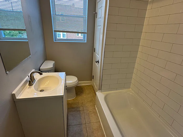 2756 Ellicott Dr — Photo 8