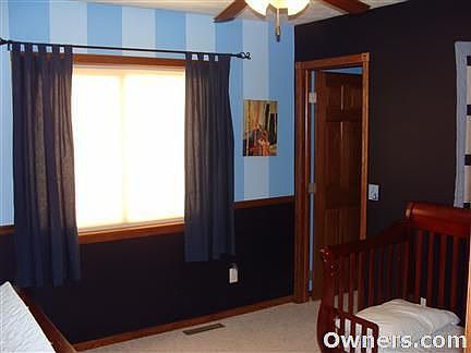 Bedroom # 2