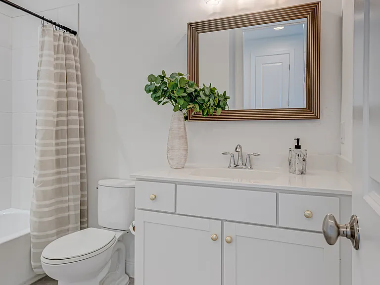 12609 Machiavelli Way — Photo 56