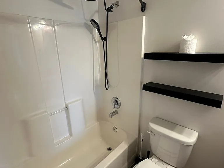 1584 E Sandalwood Dr — Photo 20