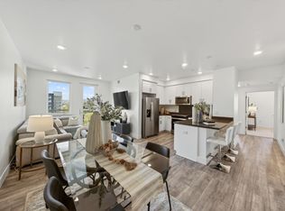 42111 Osgood Rd Unit 404, Fremont, CA 94539