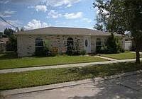 1st image of 2225 Blanchard Dr