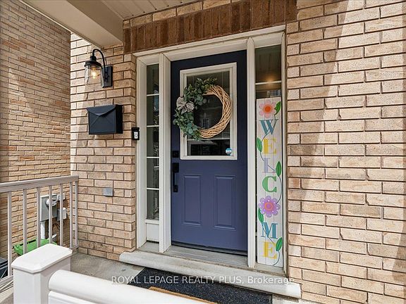 4th image of 29 Jeremiah Ln