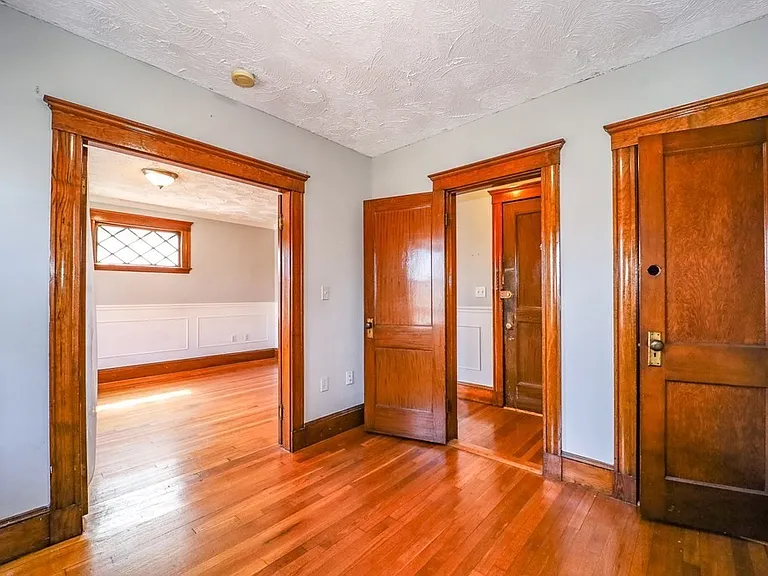 161 South St #3 — Photo 33