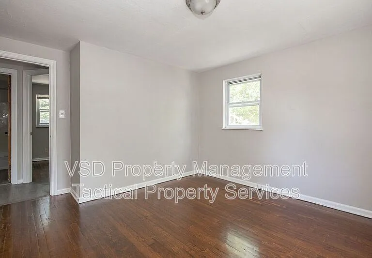 20131 Crystal Ave #UP — Photo 7