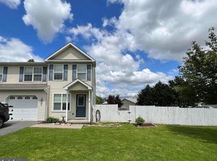 71 Walters Ave, Wernersville, PA