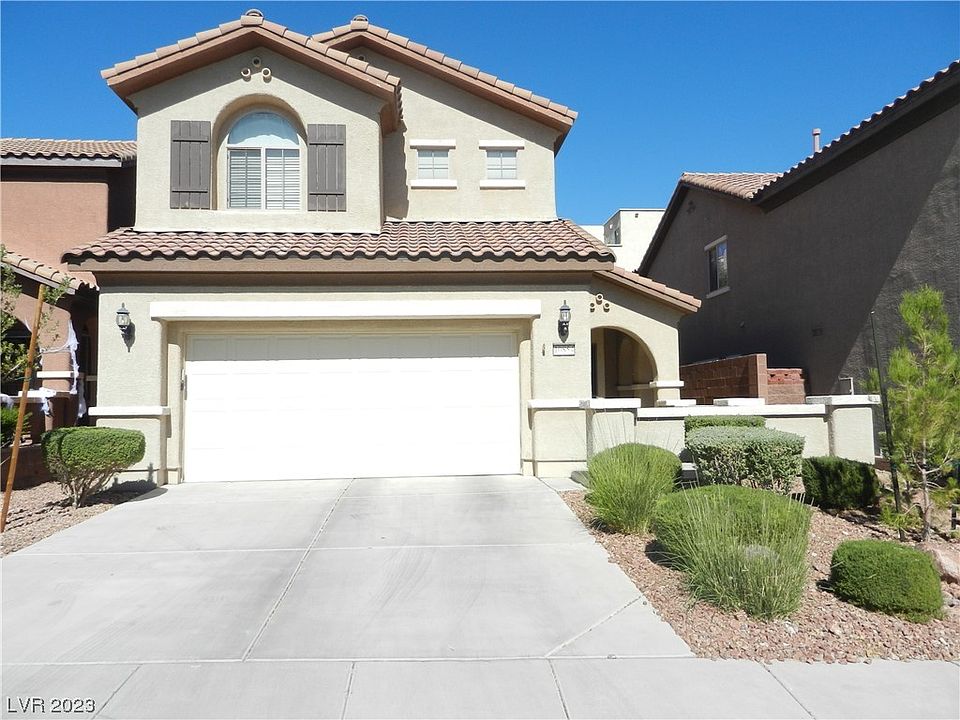 1st image of 10854 La Florentina Ave