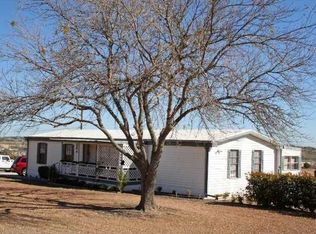 2318 Goforth Rd, Kyle, TX 78640