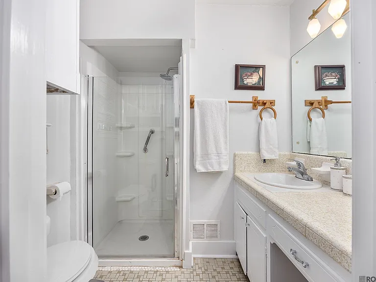 1891 Erlanger Dr — Photo 11