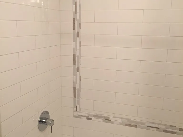 Berkeley Apartments — Photo 13