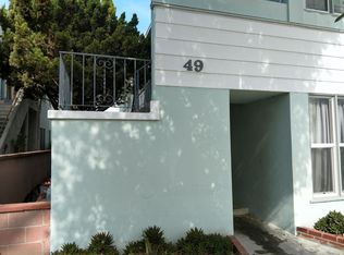 49 Granada Ave UNIT B, Long Beach, CA 90803