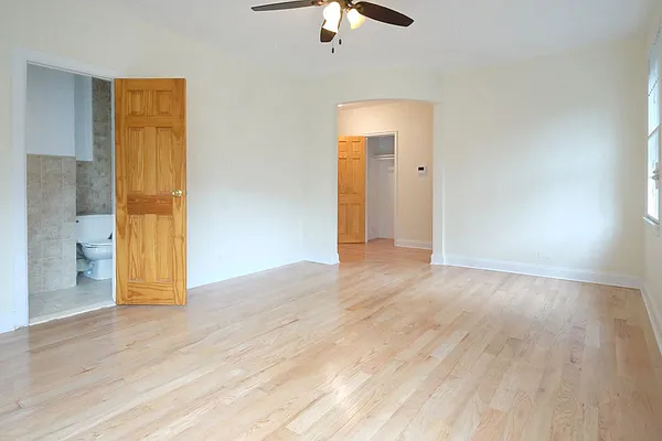 Rented by CG Realty | media 9