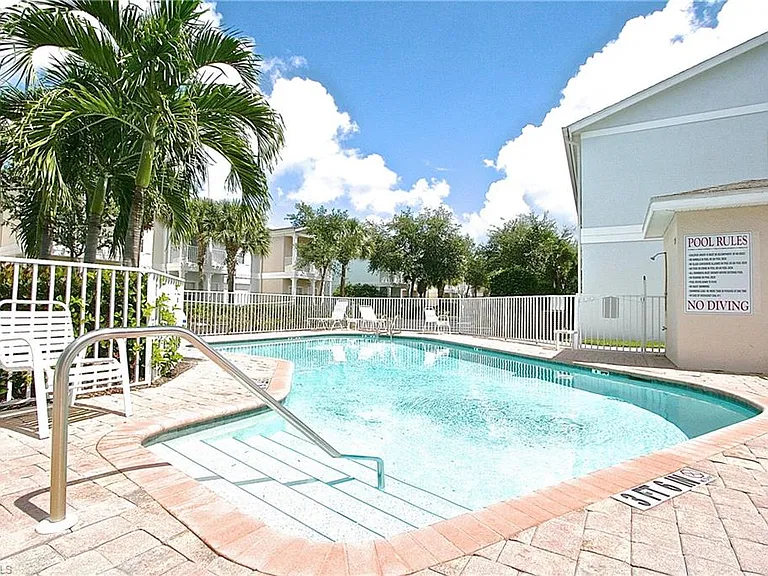 3225 Cypress Glen Way #105 — Photo 29