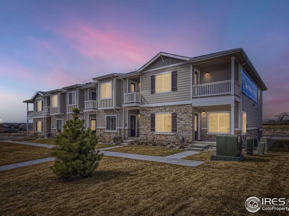 133 Robin Rd, Johnstown, CO 80534