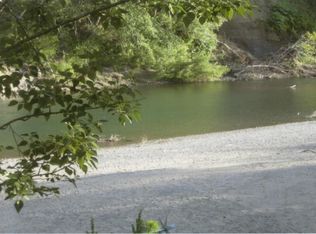 611 Boy Scout Camp Rd, Myers Flat, CA 95554