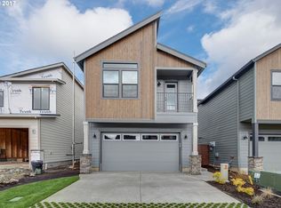 15306 NE 107th St, Vancouver, WA 98682