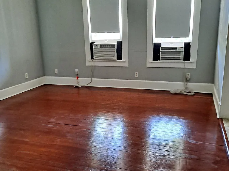 244 Princeton Ave #3 — Photo 10