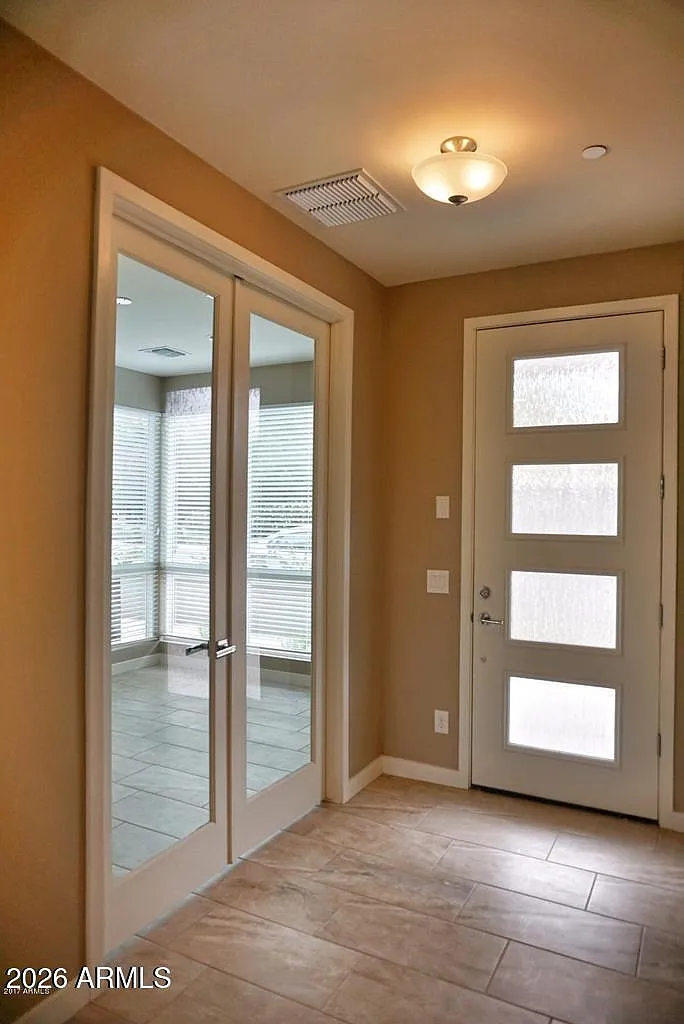 9001 E San Victor Dr — Photo 3